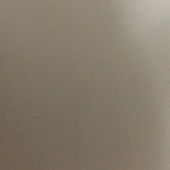 dan_592